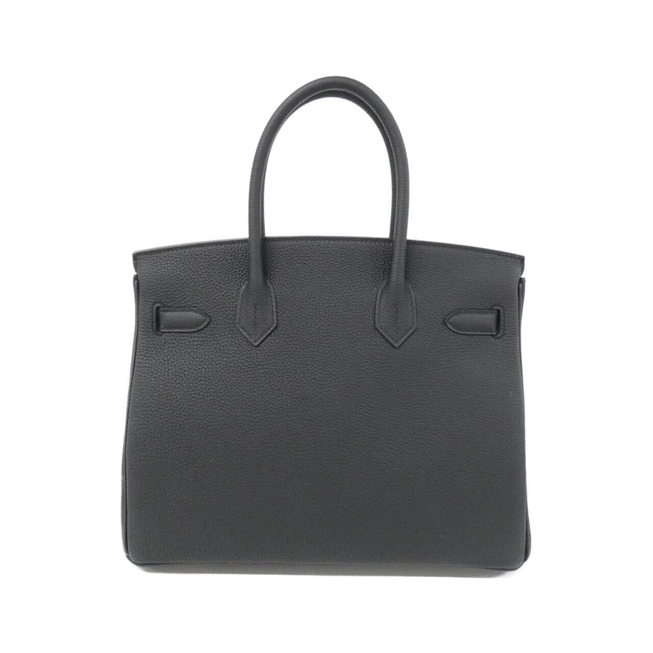 【未使用品】エルメス バーキン 30cm 044577CP バッグ