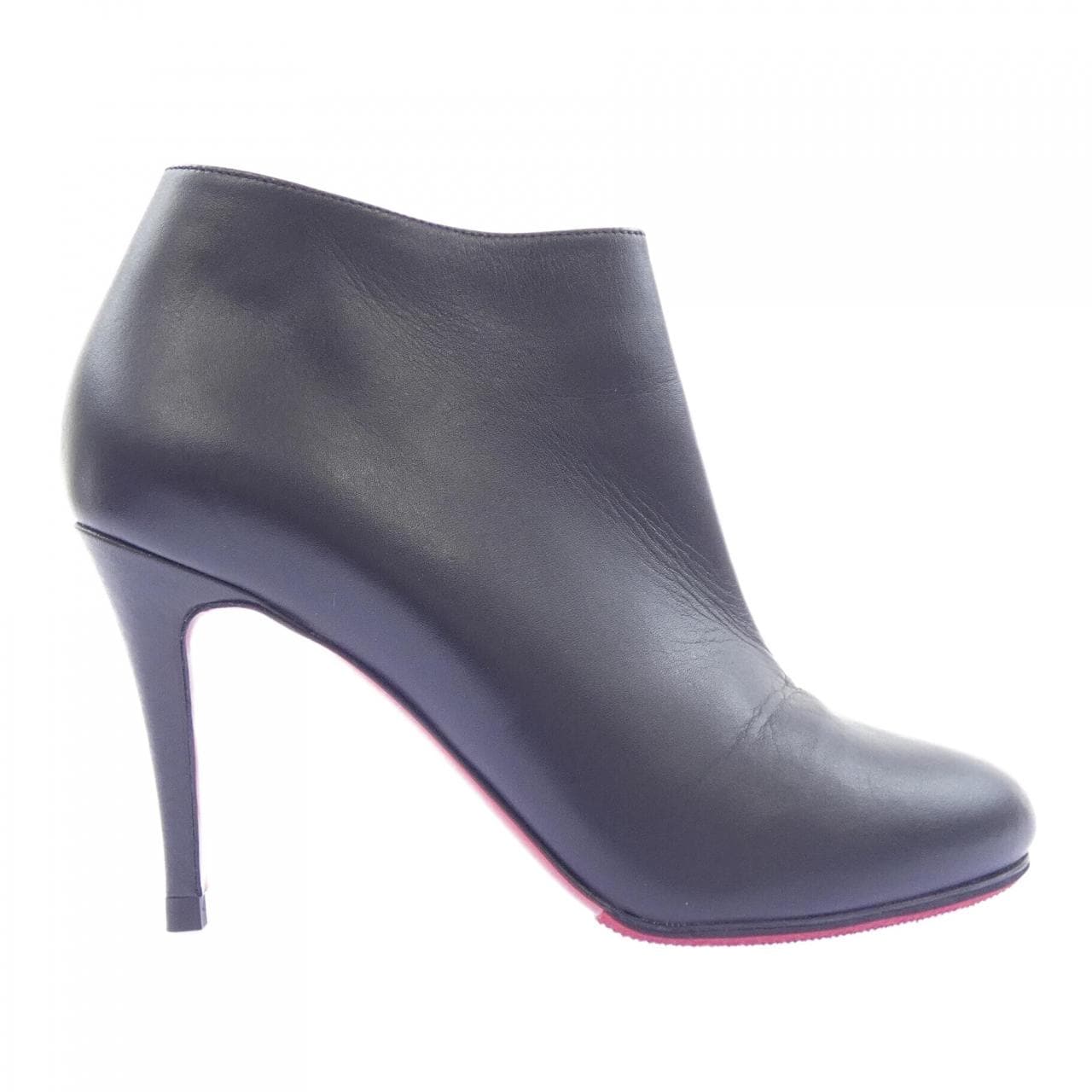 クリスチャンルブタン CHRISTIAN LOUBOUTIN シューズ