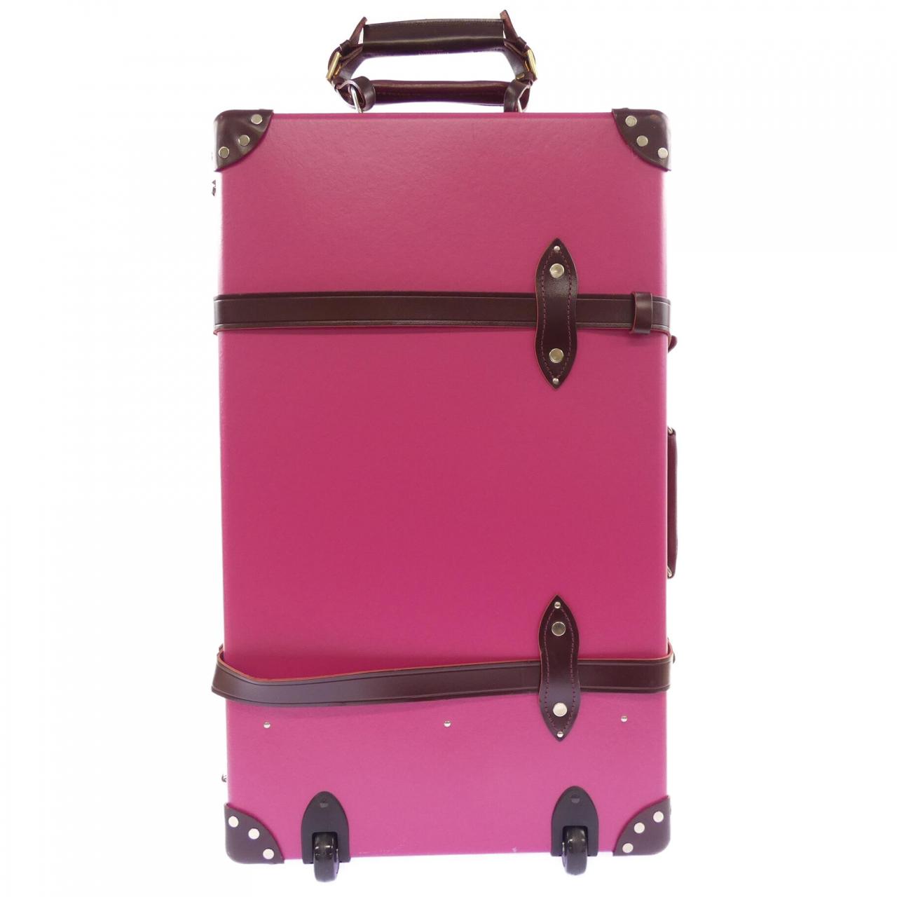 グローブトロッター GLOBE TROTTER CARRY BAG