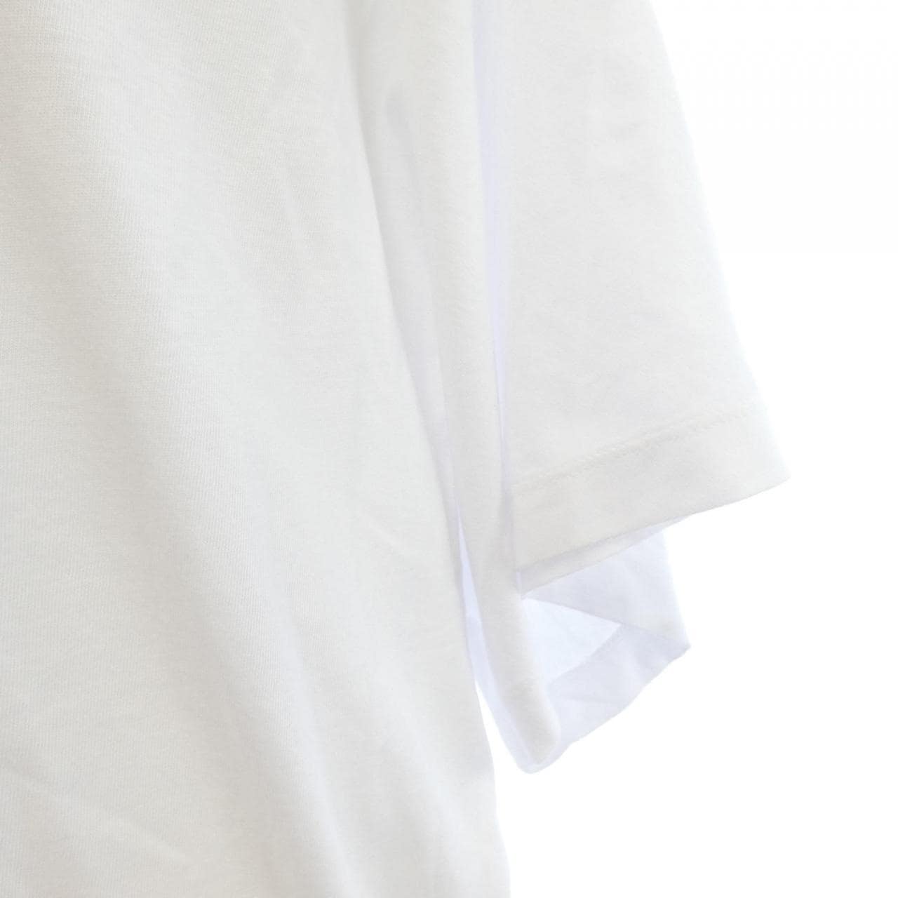 ドリスヴァンノッテン DRIES VAN NOTEN Tシャツ