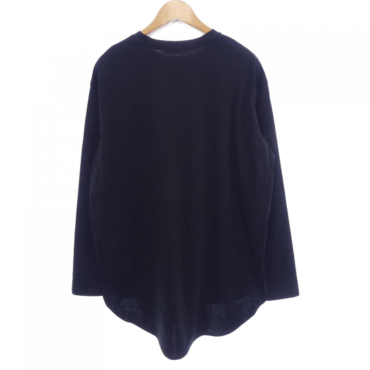 セオリーリュクス Theory luxe 03-5301014 Tシャツ