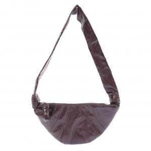 ルメール LEMAIRE CROISSANT BAG