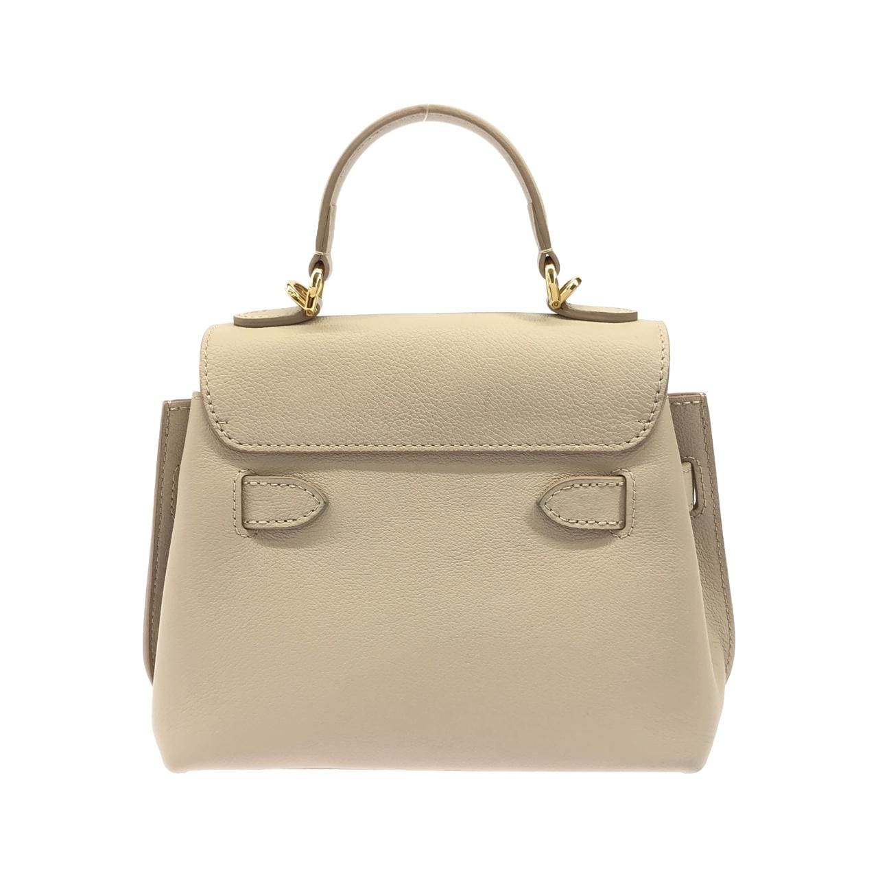 ルイヴィトン ロックミー エヴァー MINI M21052 バッグ