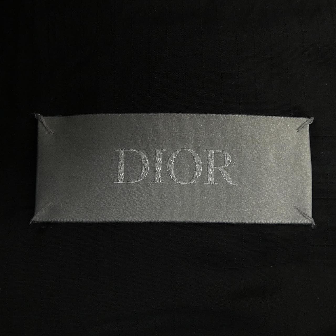 ディオール DIOR 213C256A4717 ジャケット