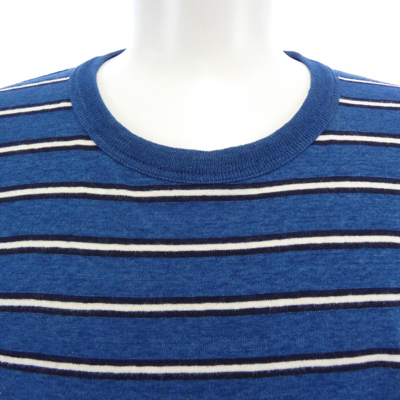 ディオール DIOR 493J671B0938 Tシャツ