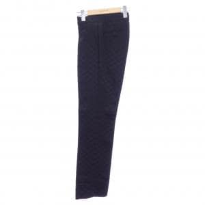 グッチ GUCCI 664408 ZAHMD パンツ