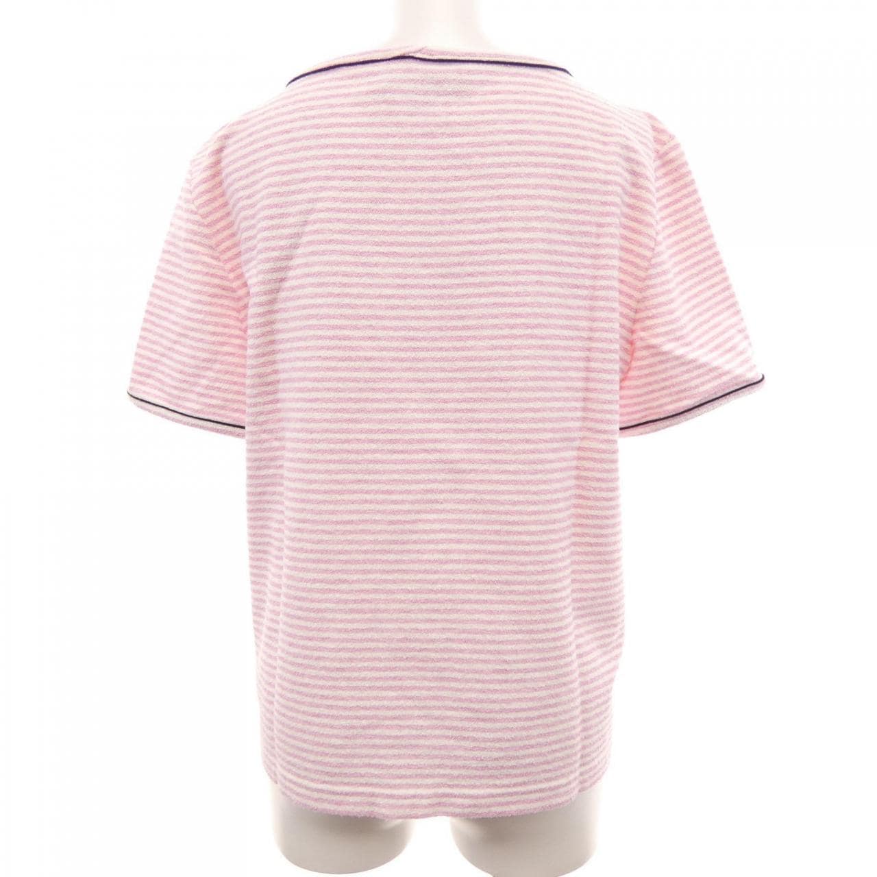 シャネル CHANEL LA PAUSA P60455V22656 19C Tシャツ