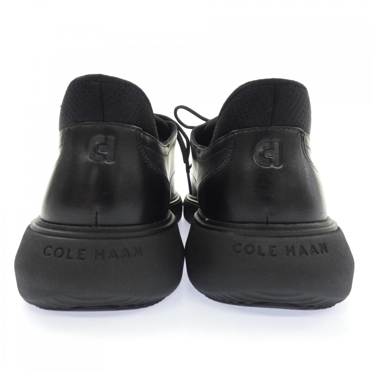 コールハーン COLE HAAN C45648 シューズ