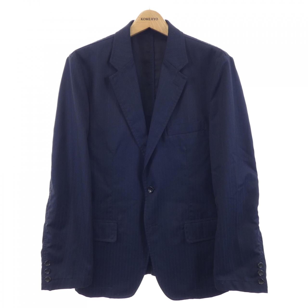 コムデギャルソンオム COMME des GARCONS HOMME HE-J107 ジャケット