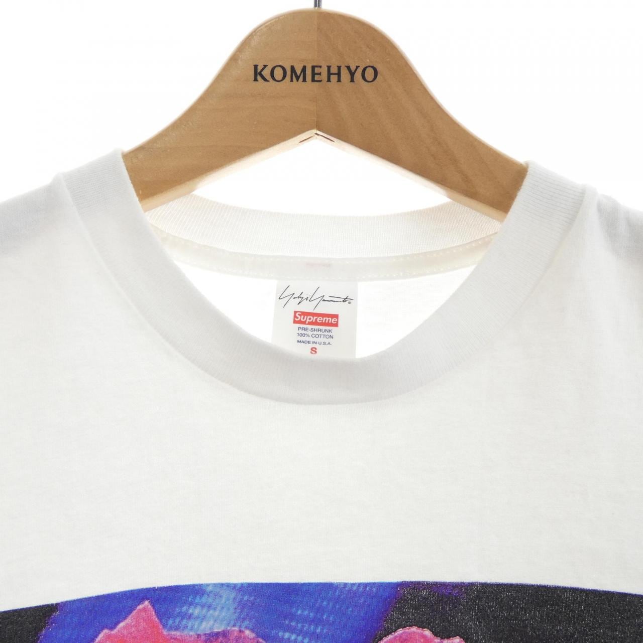 シュプリーム SUPREME Tシャツ