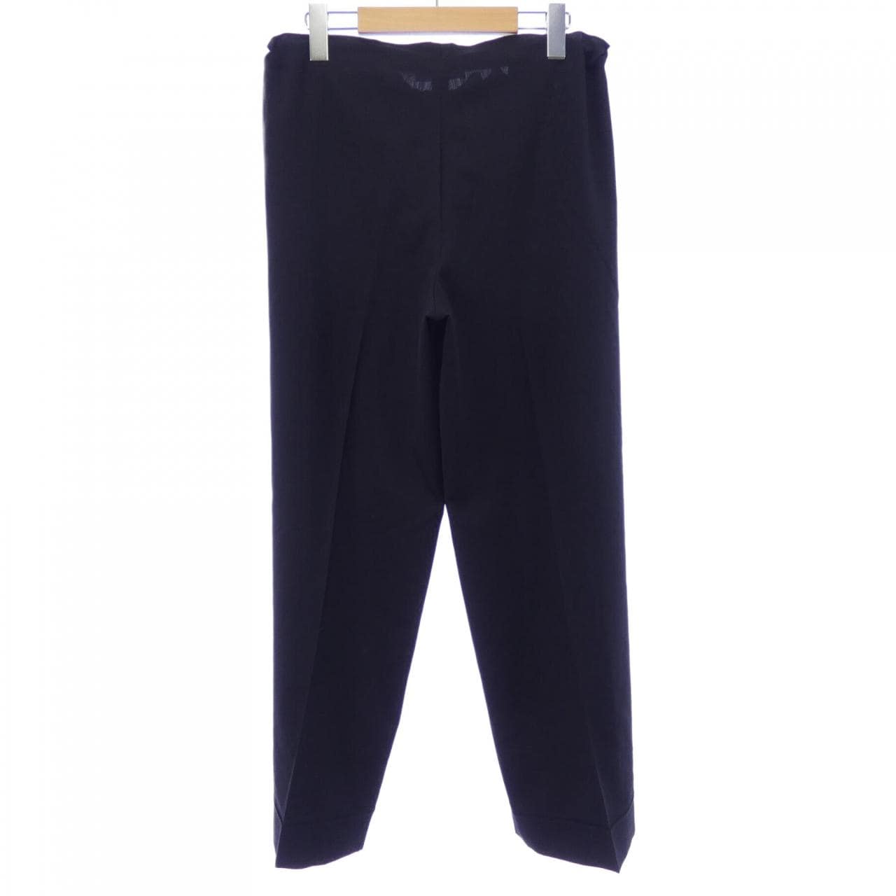 ザロウ THE ROW 9070-W3893 パンツ