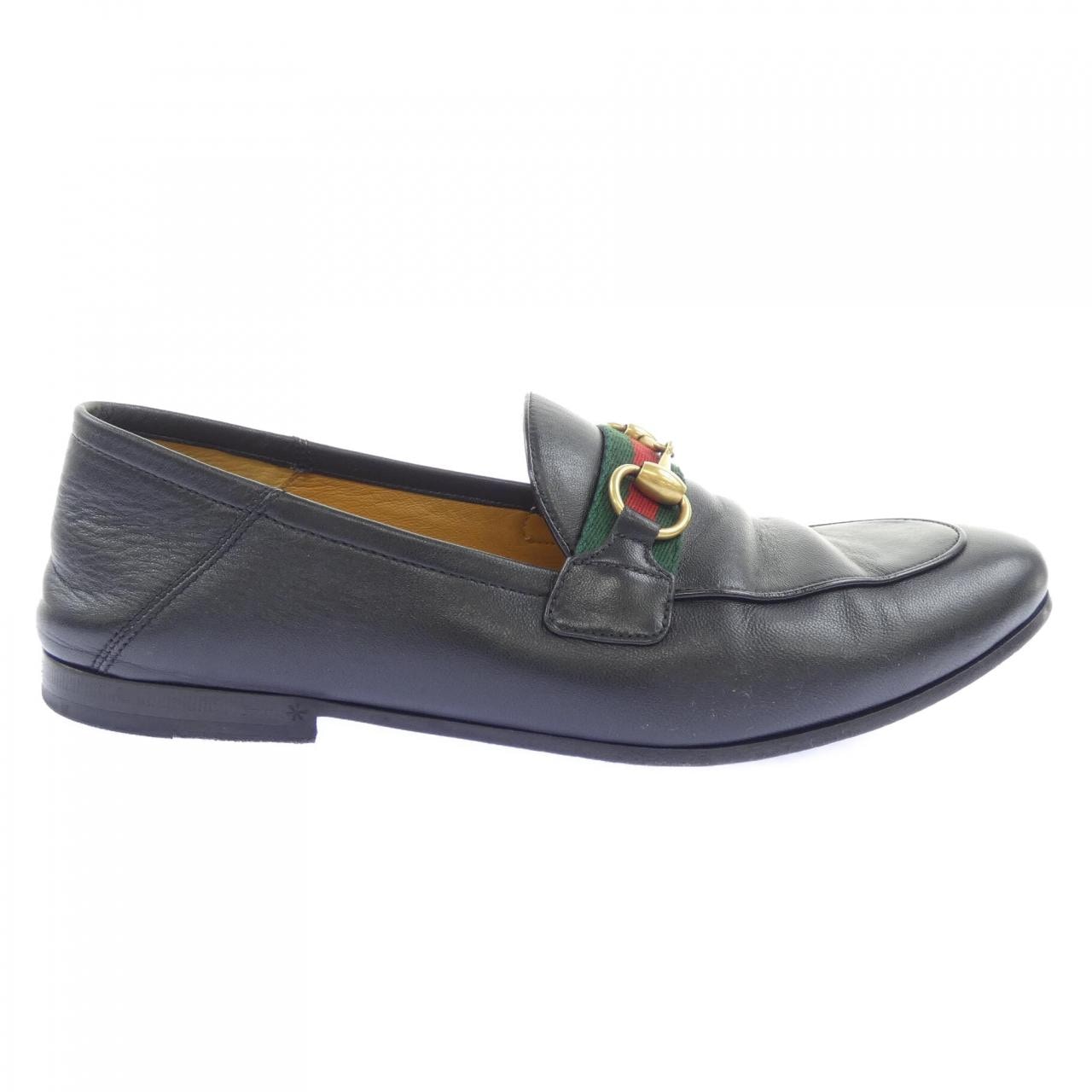 グッチ GUCCI 581513 シューズ