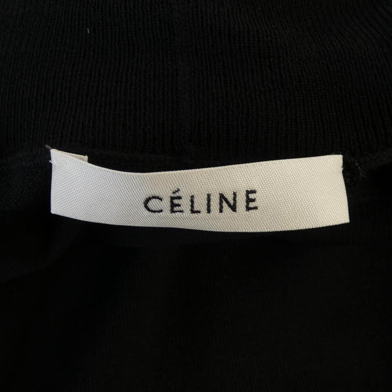セリーヌ CELINE 2 3GJ6/322C ニット