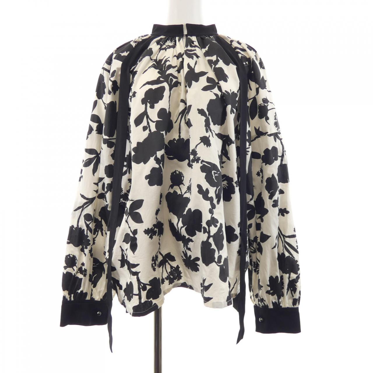 マックスマーラ Max Mara 24111111016 トップス