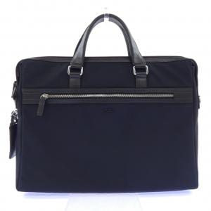 トゥミ TUMI 66781D0 BAG