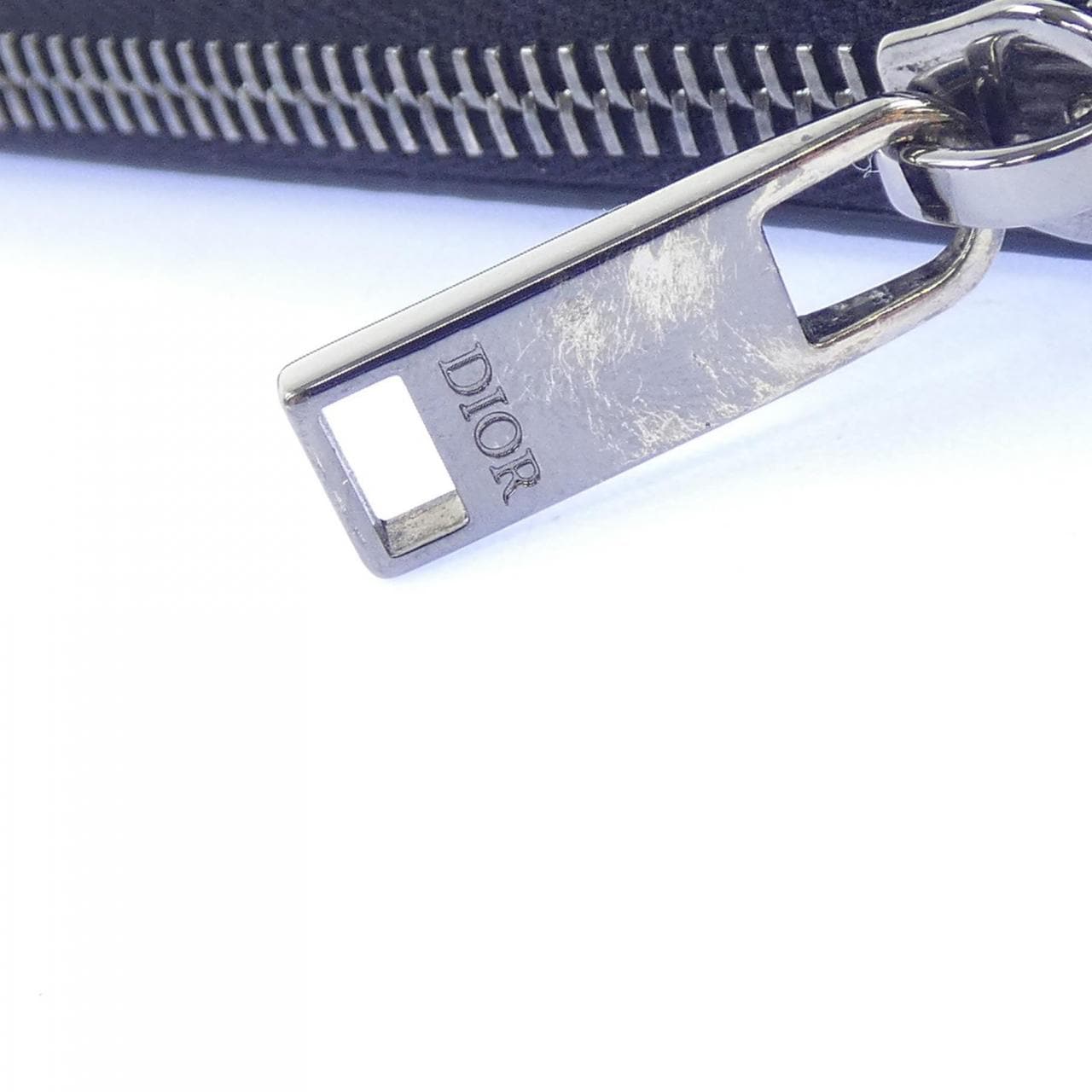 ディオール DIOR CD ICON 2ESBC250CDI CARD CASE