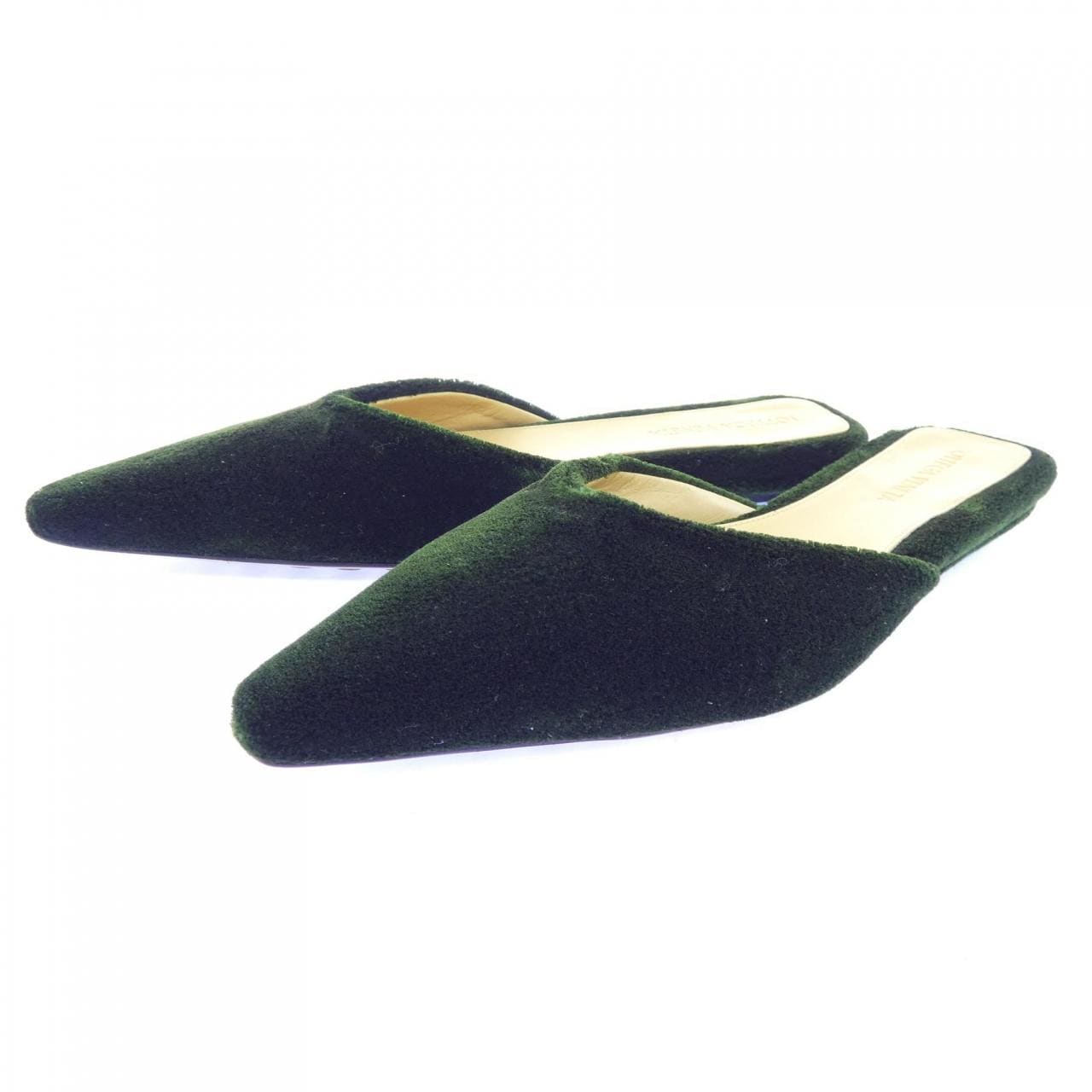 ボッテガヴェネタ BOTTEGA VENETA シューズ