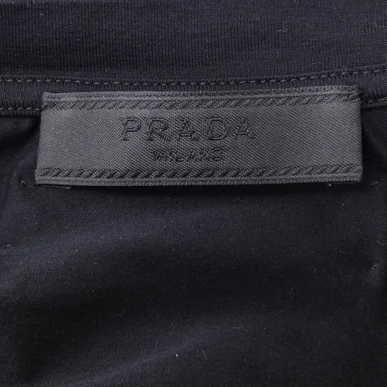 プラダ PRADA UJL565 トップス