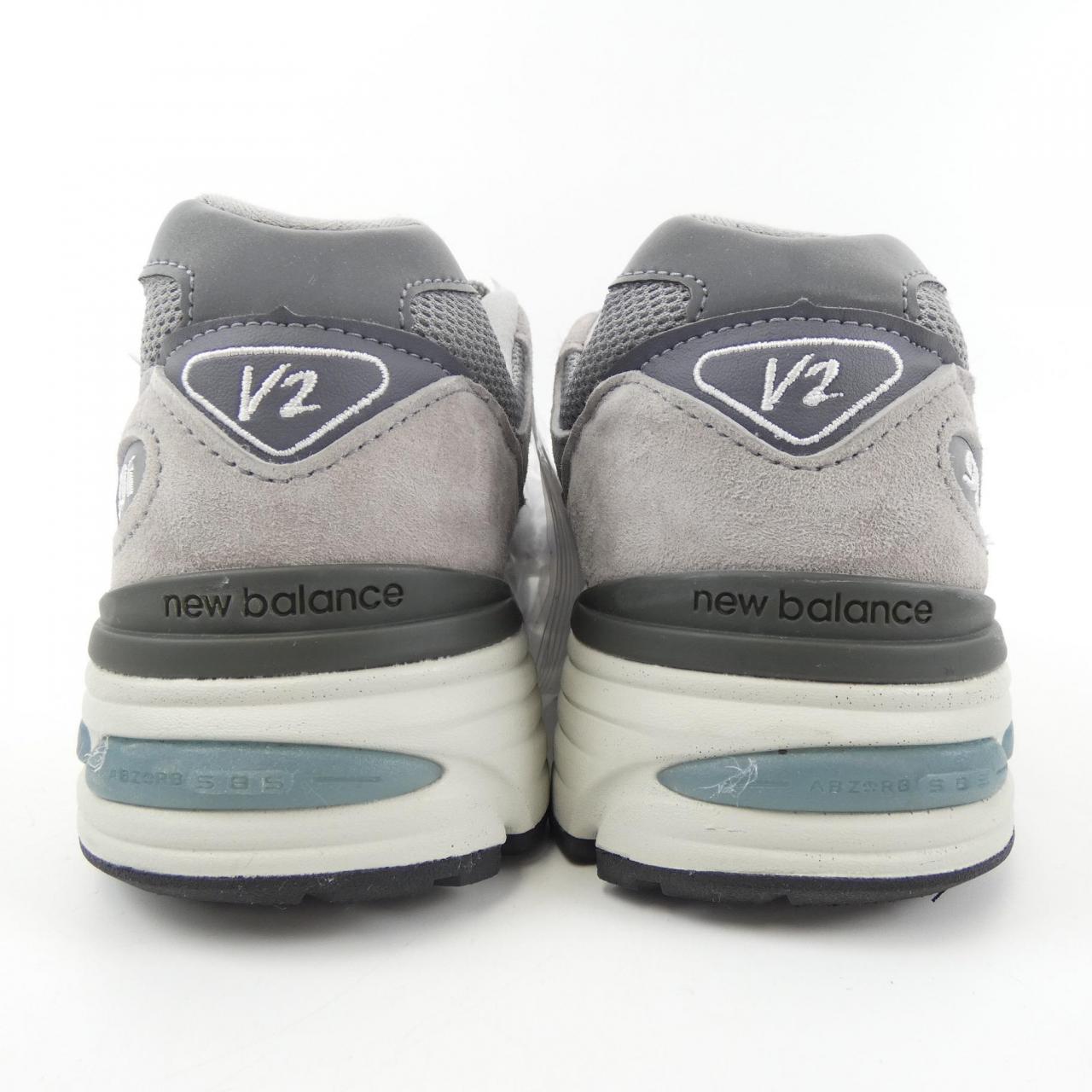 New Balance NEW BALANCE sneakers