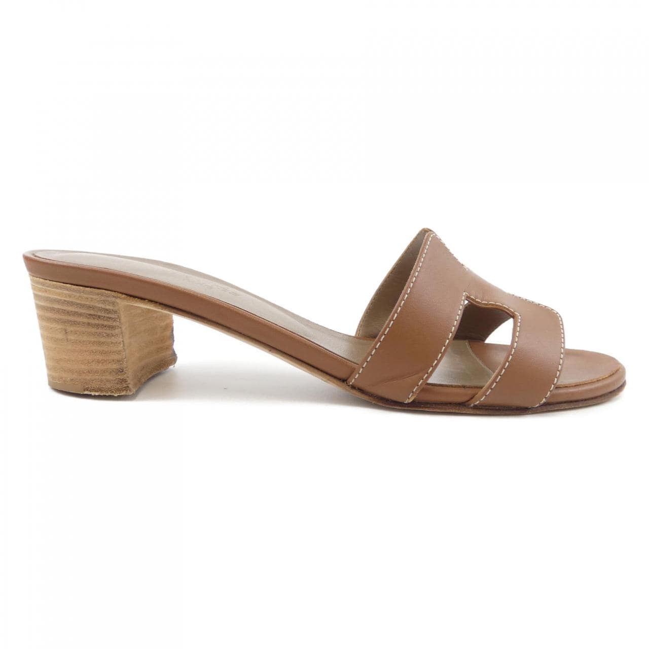 HERMES HERMES Sandals