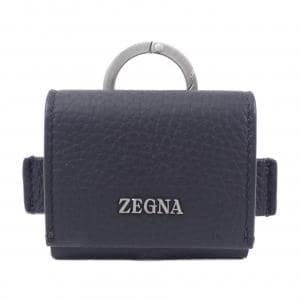 エルメネジルドゼニア Ermenegildo Zegna AIRPODS PROケース