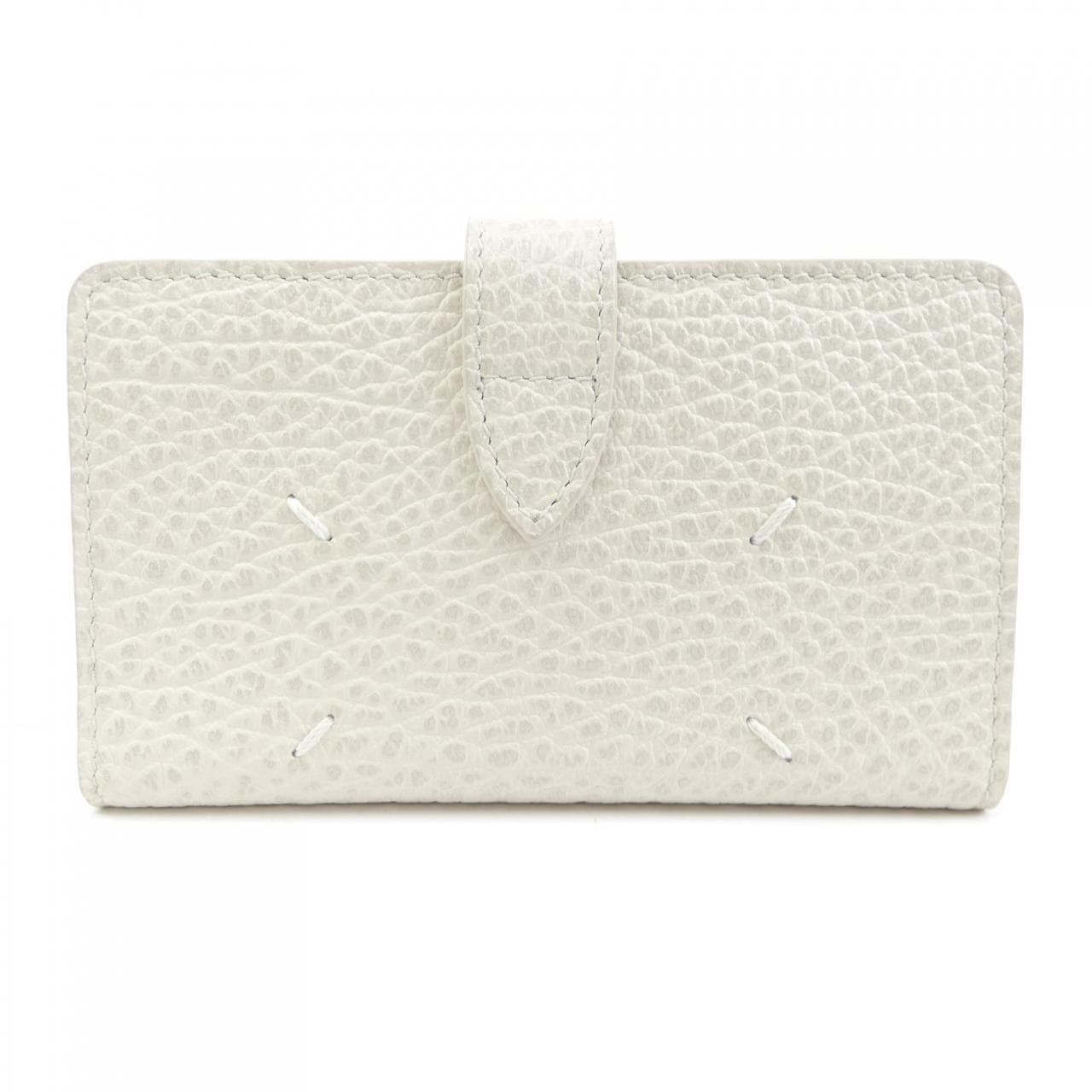 Maison Margiela Margiela WALLET