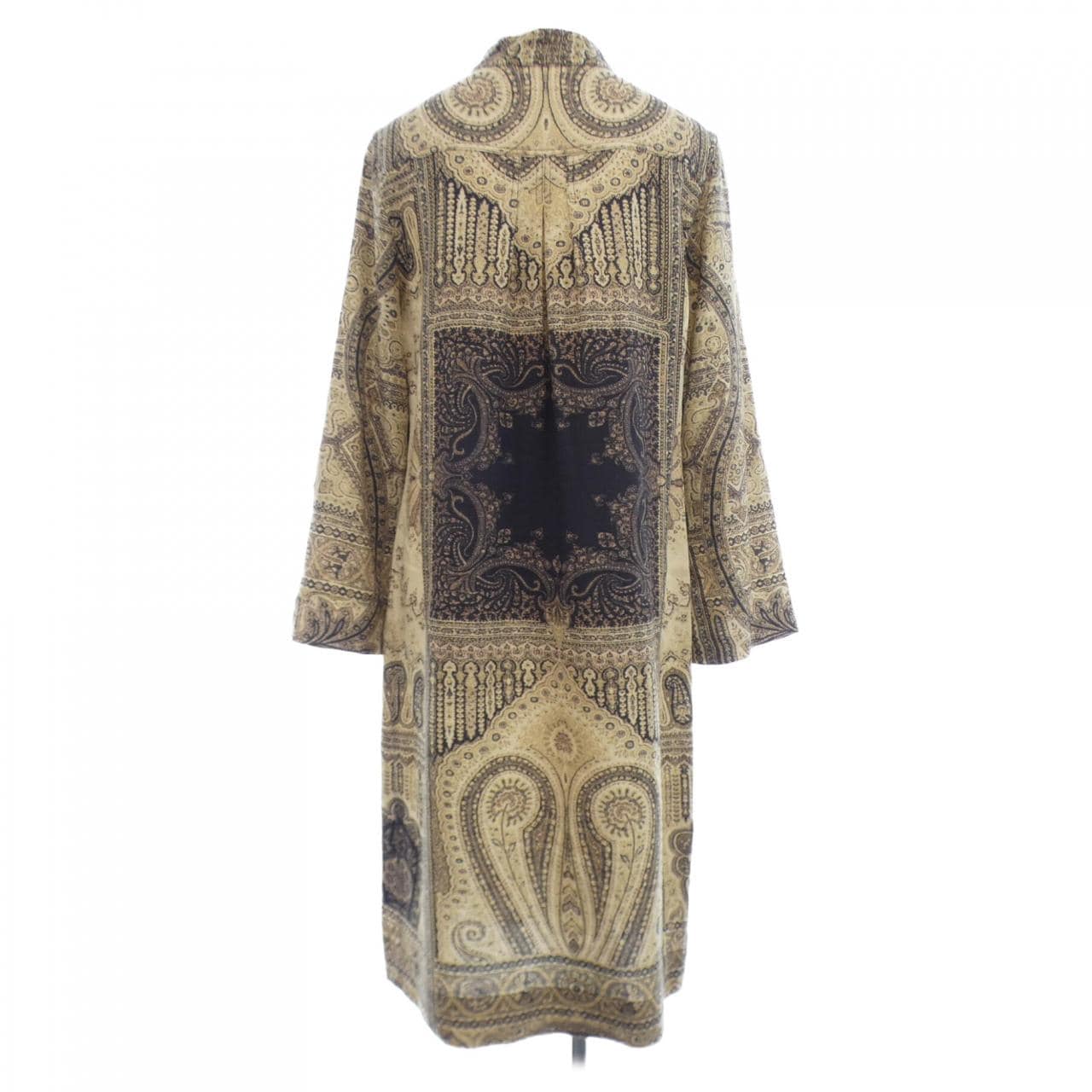 Etro ETRO one piece