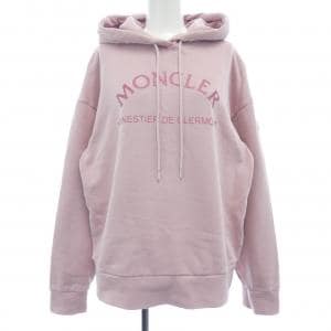 モンクレール MONCLER パーカー