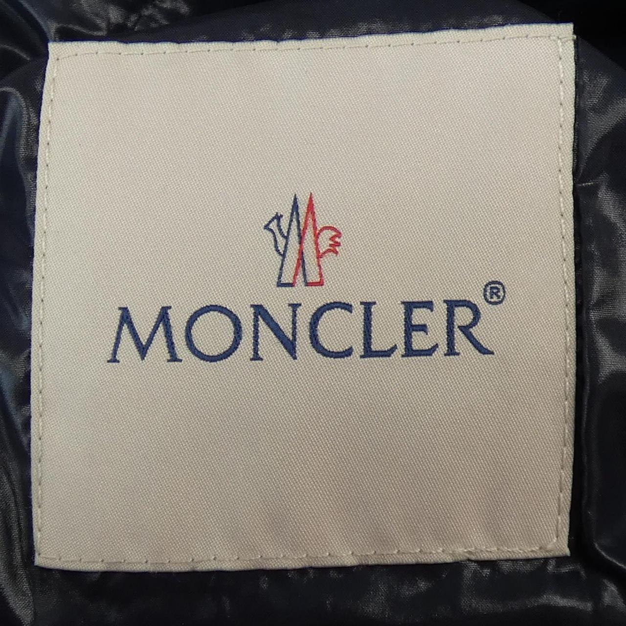 モンクレール MONCLER ダウンコート