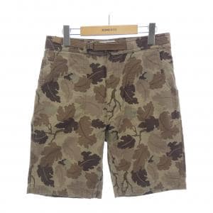 eye JUNYA WATANABE ショートパンツ