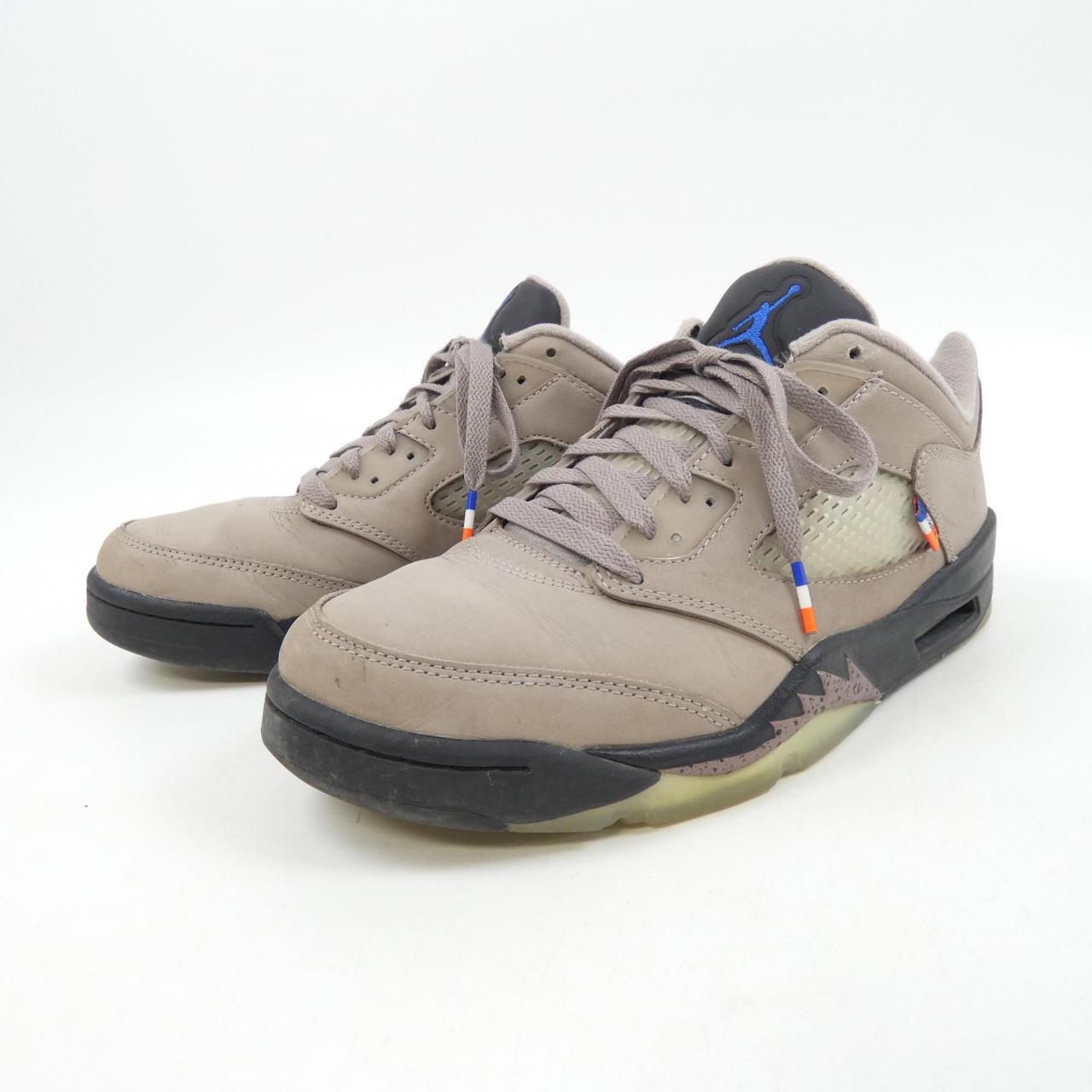ナイキ ジョーダン NIKE JORDAN スニーカー