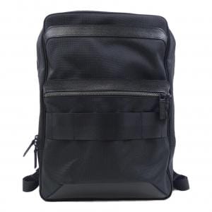ブリーフィング BRIEFING BACKPACK