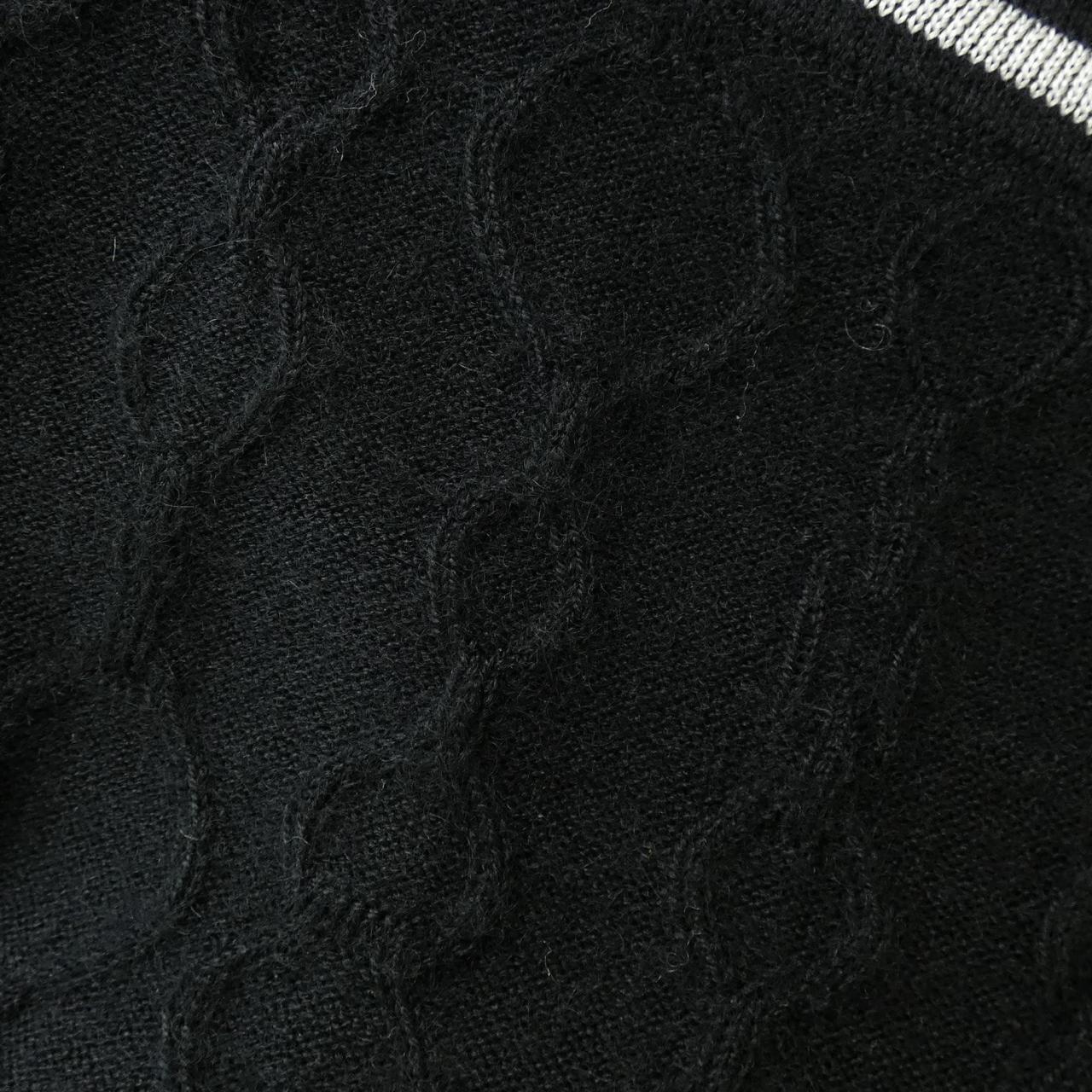 エルメス HERMES ニット