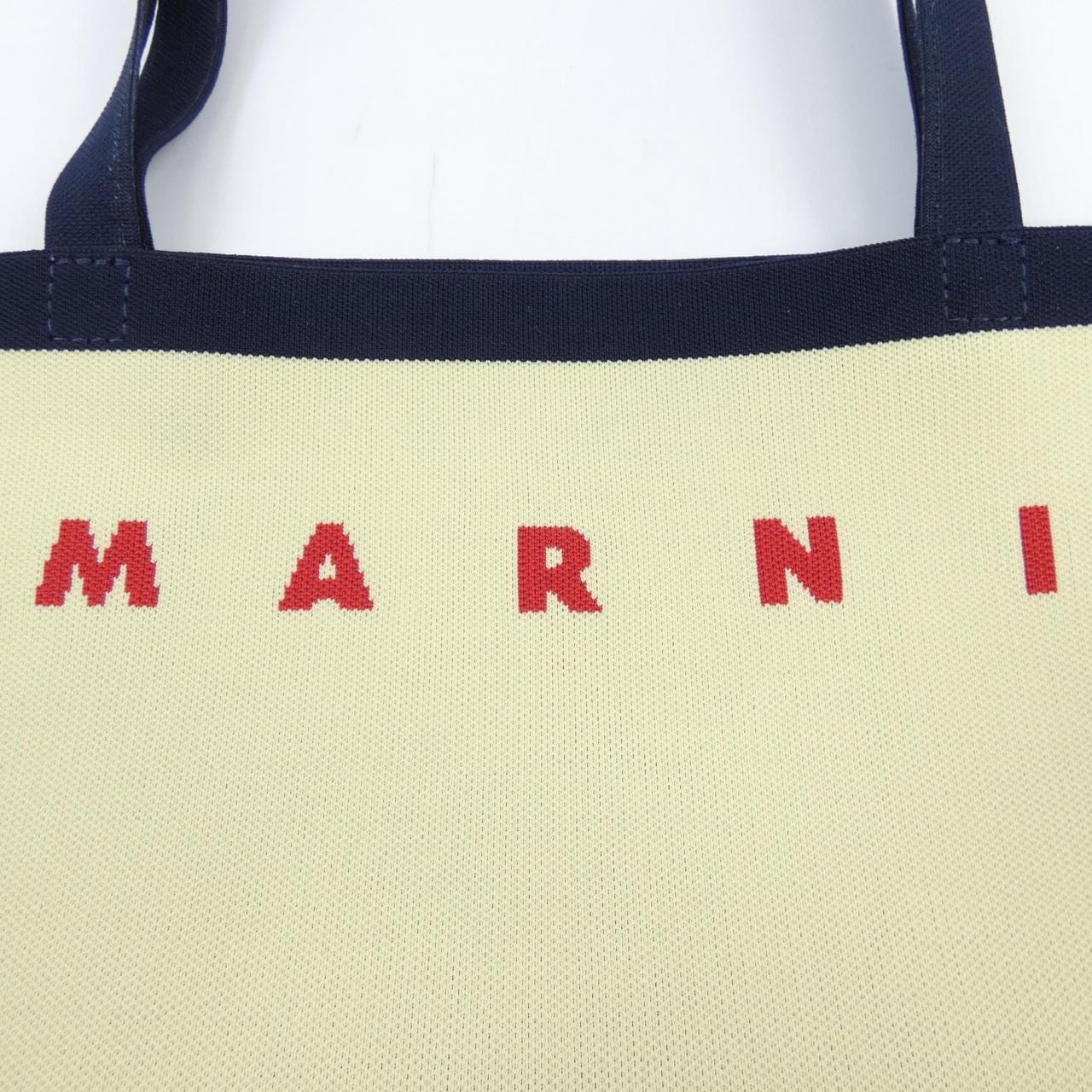 マルニ MARNI BAG
