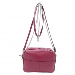 ジェイアンドエムデヴィッドソン J&M DAVIDSON BAG
