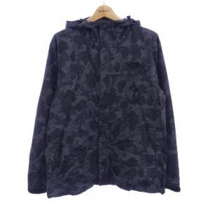 ザノースフェイス THE NORTH FACE ジャケット