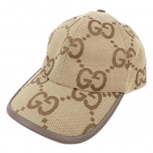 グッチ GUCCI キャップ