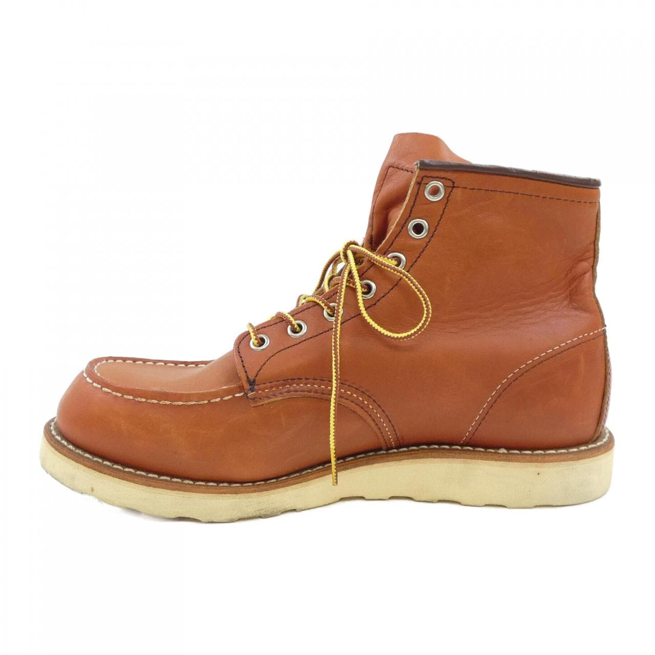 レッドウィング RED WING ブーツ