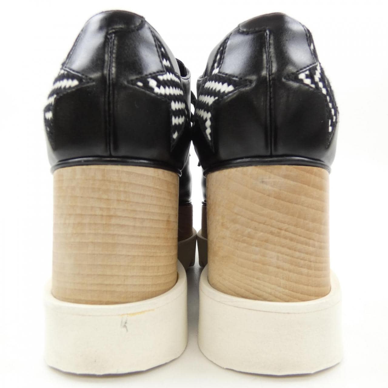 ステラマッカートニー STELLA MCCARTNEY シューズ