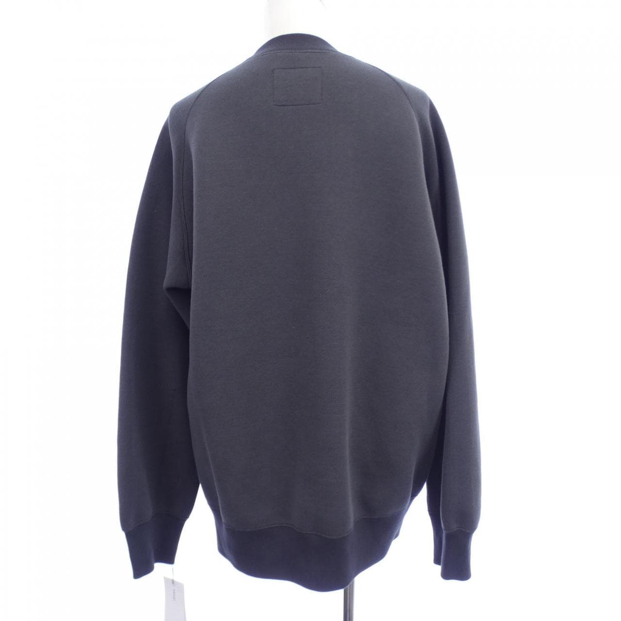 Sakai SACAI sweat