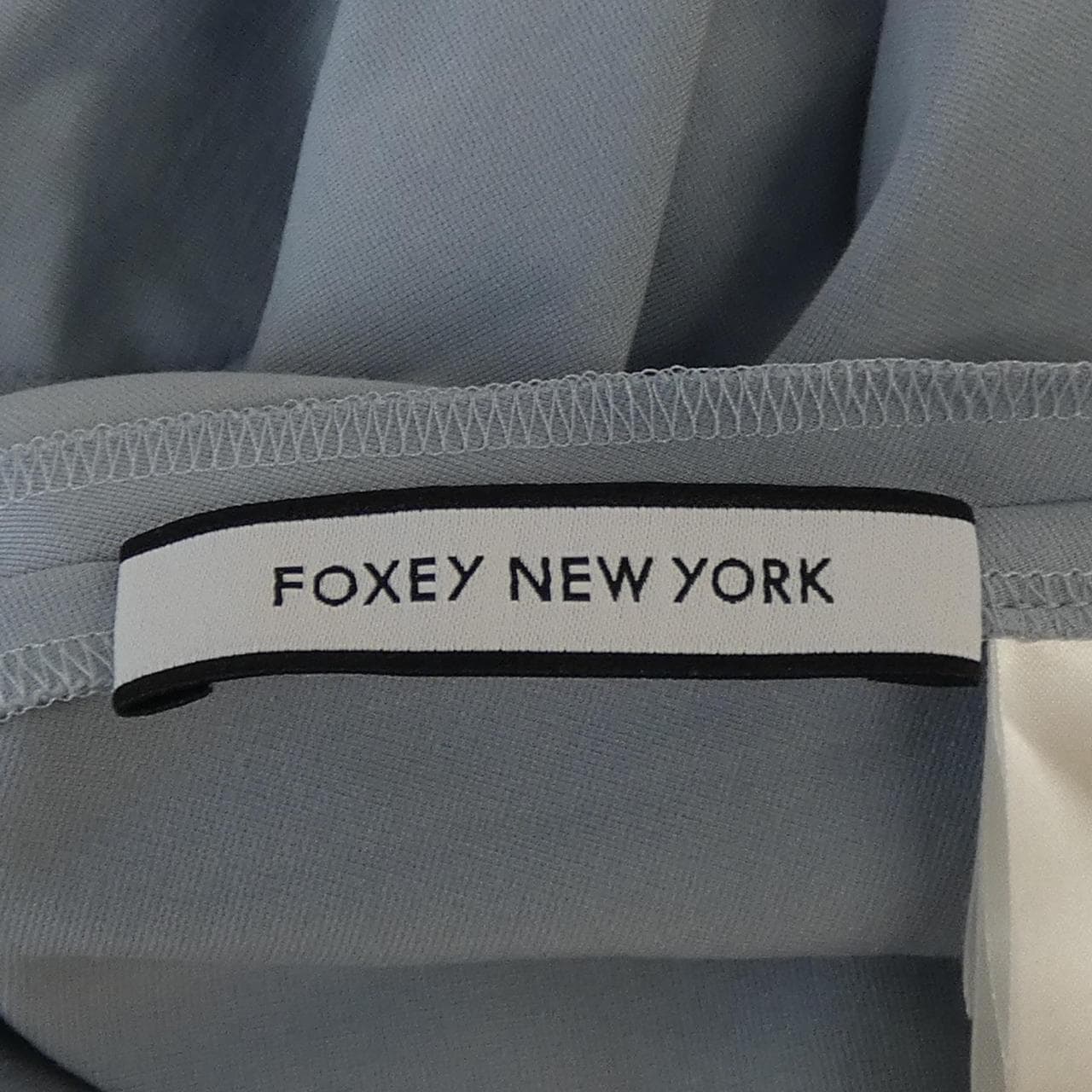 フォクシーニューヨーク FOXEY NEW YORK ワンピース