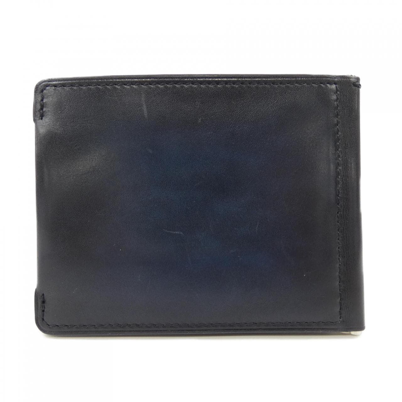 ベルルッティ Berluti WALLET