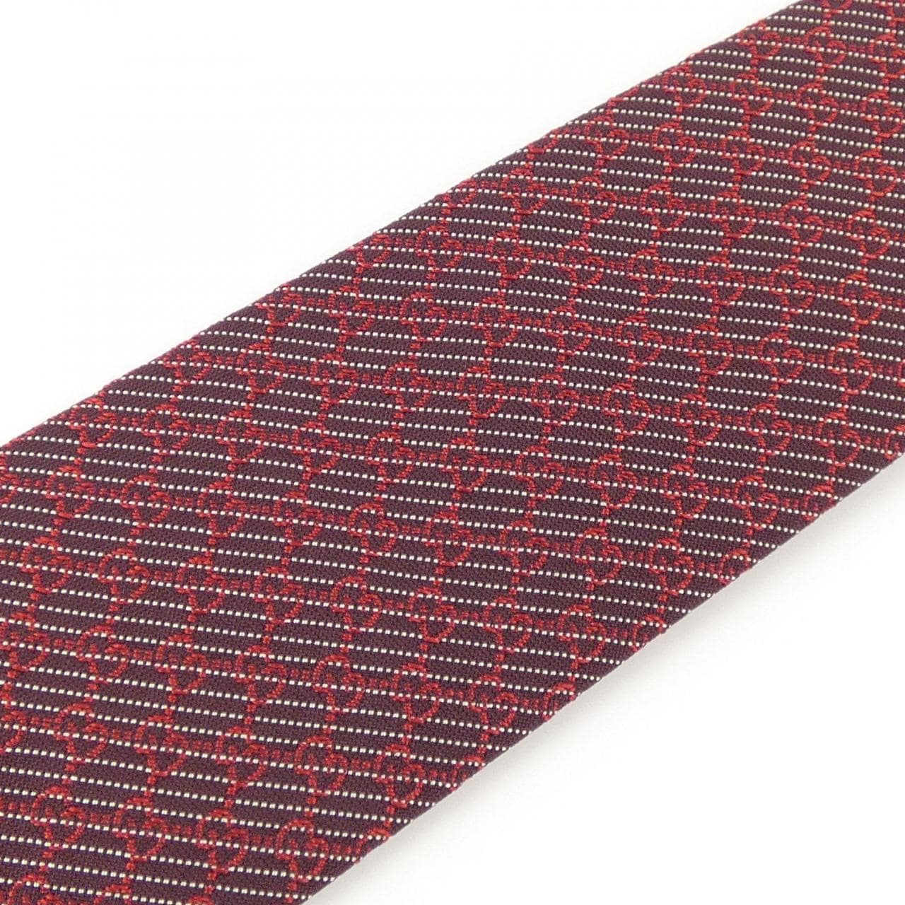 グッチ GUCCI NECKTIE