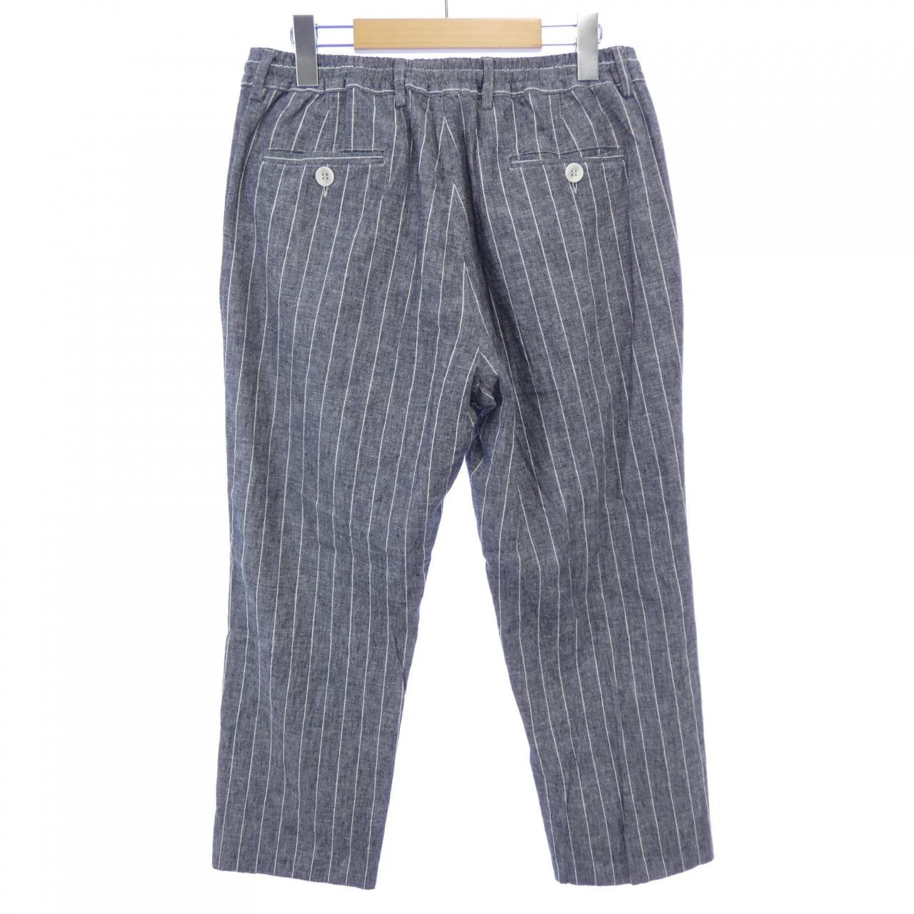 ジャンネット GIANNETTO パンツ