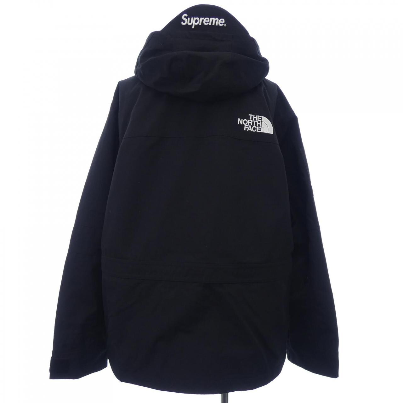 SUPREME×NORTH FACE SUPREME×THE NORTH FACE NF0A3SDI 夹克