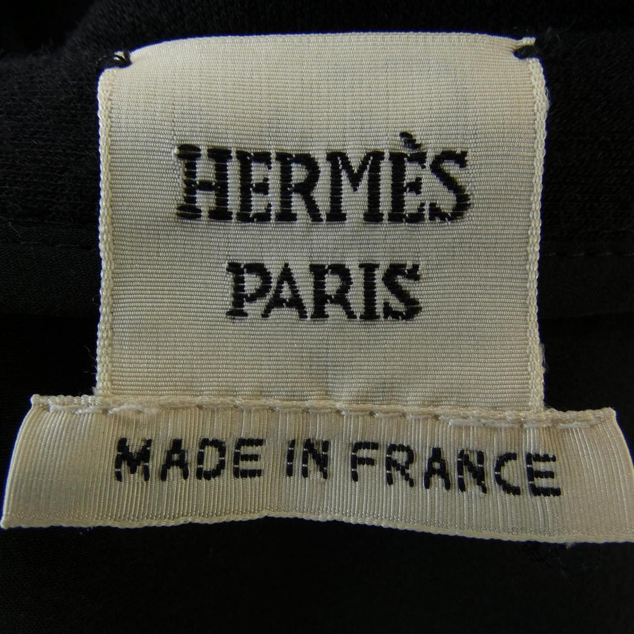 エルメス HERMES sk801 スカート