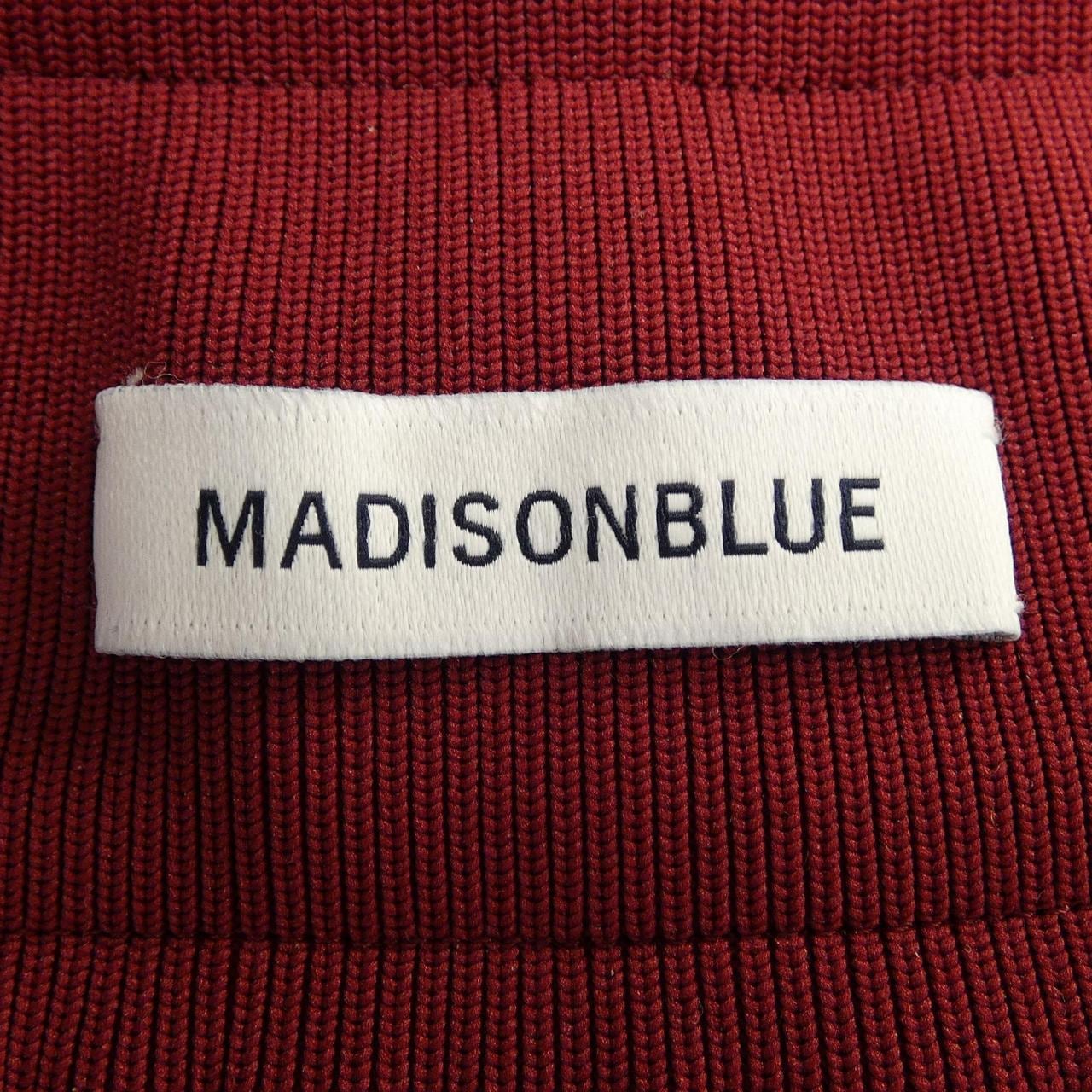 マディソンブルー MADISON BLUE スカート