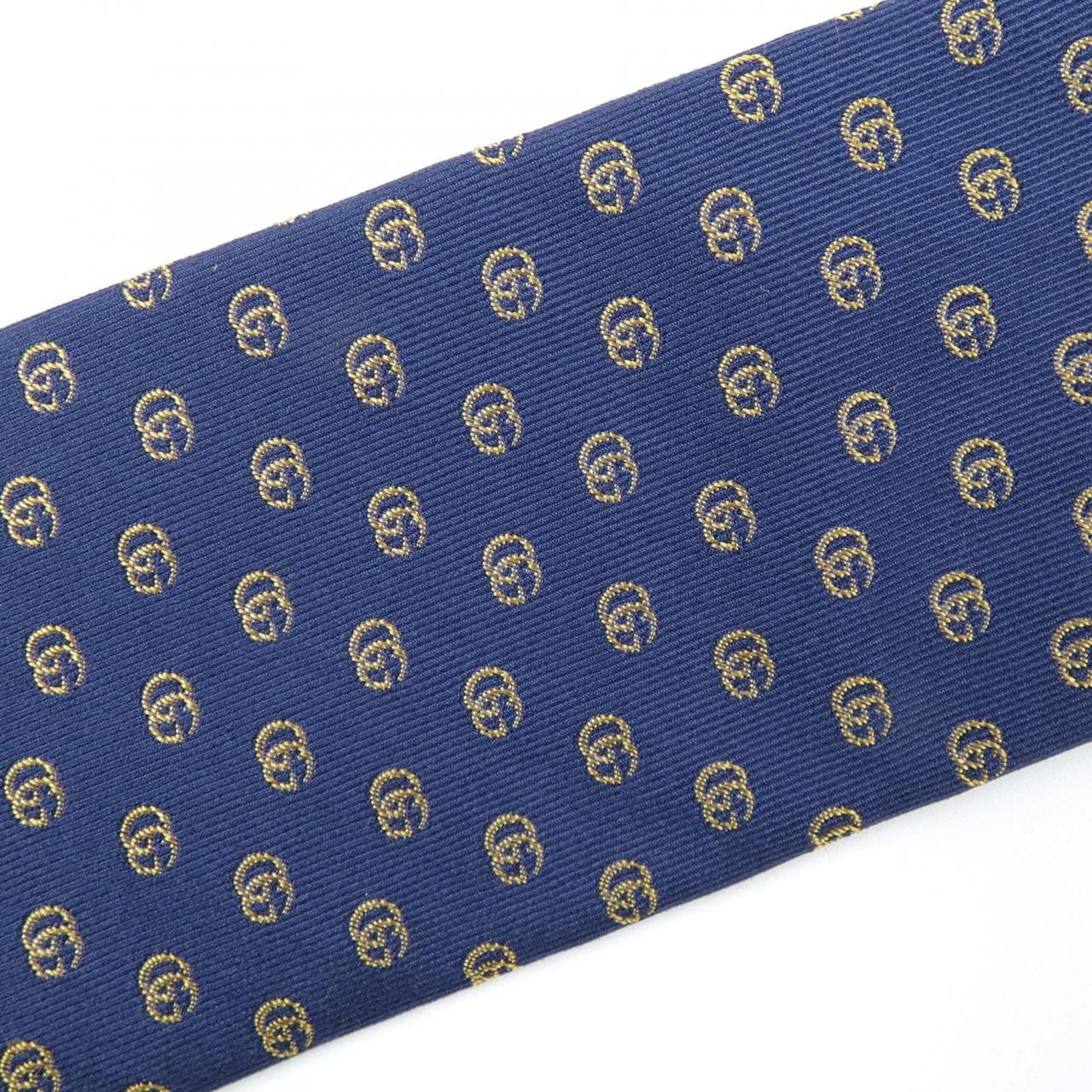 グッチ GUCCI NECKTIE