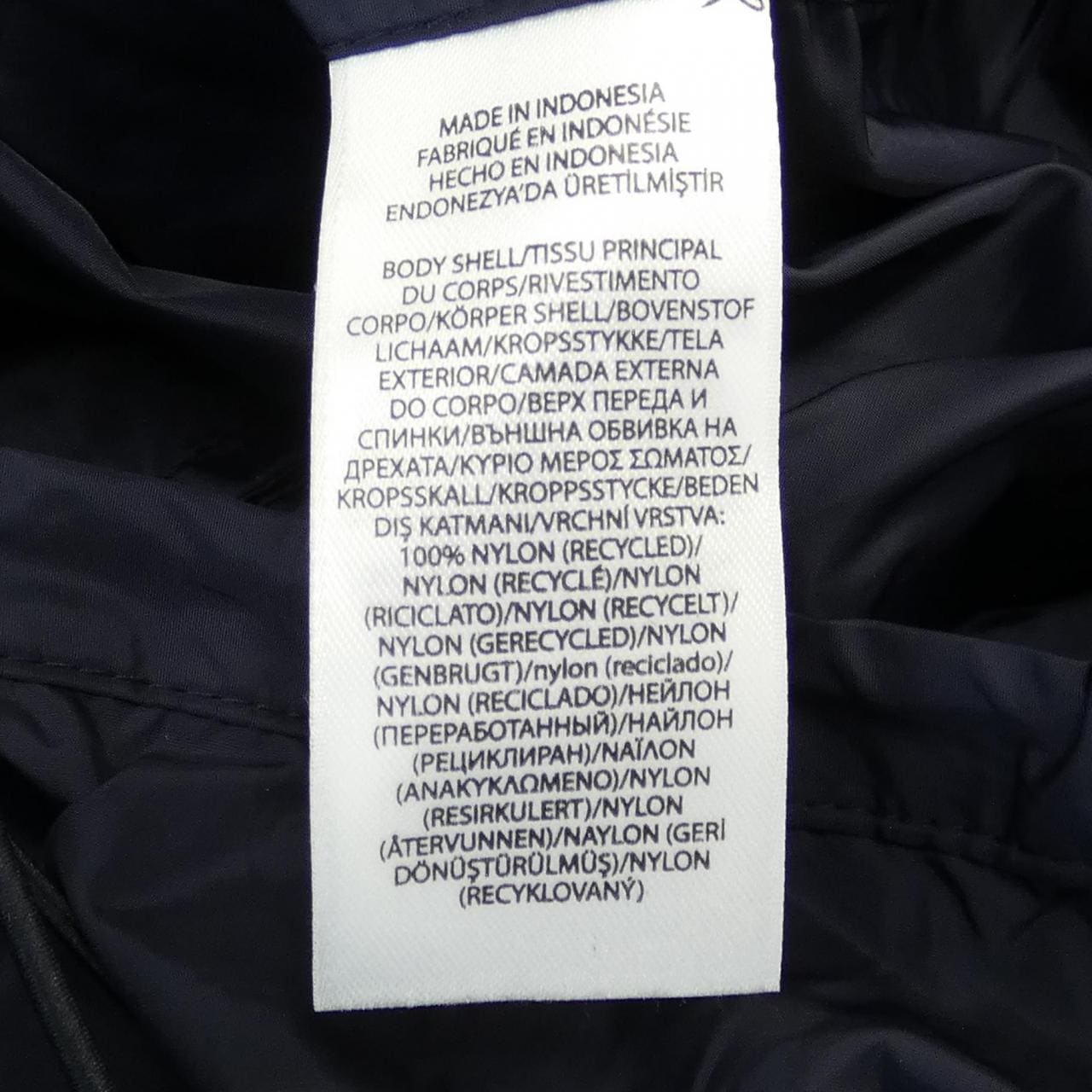 ポロラルフローレン POLO RALPH LAUREN 710832220002 ブルゾン