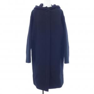 グリーンレーベルリラクシング green label relaxing コート